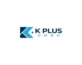 kplus GmbH entry by Atlit_Inovasi19