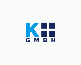kplus GmbH entry by one.