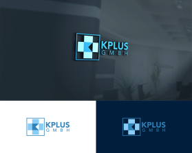 kplus GmbH entry by one.