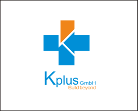 kplus GmbH entry by biggybig