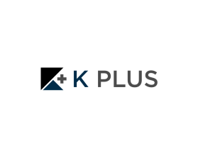 kplus GmbH entry by ardima
