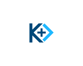 kplus GmbH entry by ardima