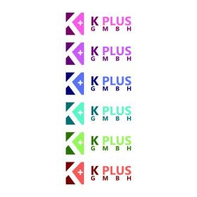 kplus GmbH entry by artising