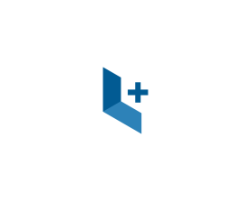 kplus GmbH entry by one.