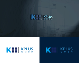 kplus GmbH entry by one.