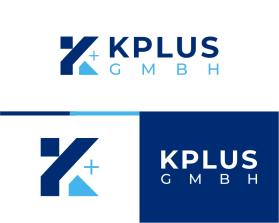 kplus GmbH entry by permanagiri