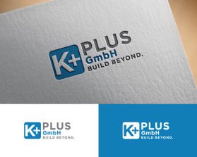 kplus GmbH entry by KudaniL