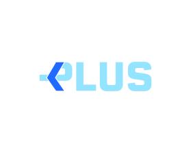 kplus GmbH entry by 24VStudio