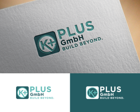 kplus GmbH entry by KudaniL