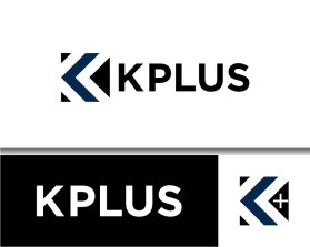 kplus GmbH entry by ardima
