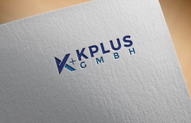 kplus GmbH entry by BALASIK