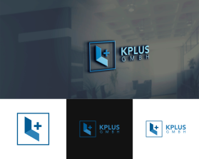 kplus GmbH entry by one.