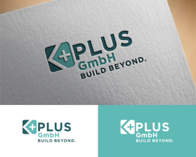 kplus GmbH entry by KudaniL