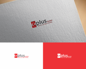 kplus GmbH entry by CrissONE