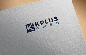 kplus GmbH entry by BALASIK