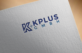 kplus GmbH entry by BALASIK