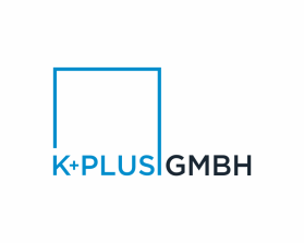 kplus GmbH entry by gastan