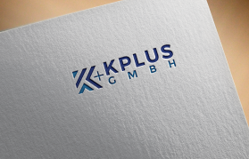 kplus GmbH entry by BALASIK
