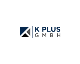 kplus GmbH entry by ardima