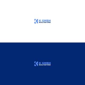 kplus GmbH entry by artising