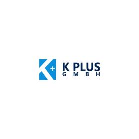 kplus GmbH entry by artising