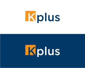 kplus GmbH entry by permanagiri