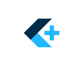 kplus GmbH entry by ardima