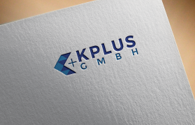 kplus GmbH entry by BALASIK