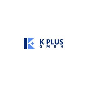 kplus GmbH entry by artising