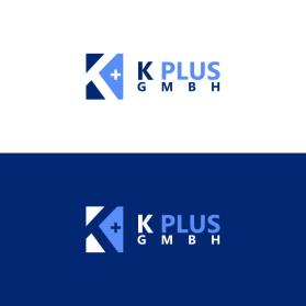 kplus GmbH entry by artising