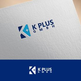 kplus GmbH entry by artising