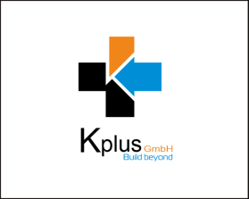kplus GmbH entry by biggybig
