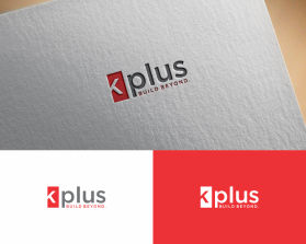 kplus GmbH entry by CrissONE