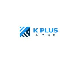 kplus GmbH entry by Atlit_Inovasi19