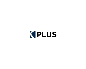 kplus GmbH entry by ardima