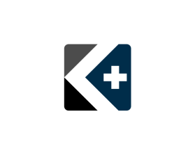 kplus GmbH entry by ardima