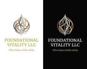 Foundational Vitality LLC entry by Brian Chester Lao