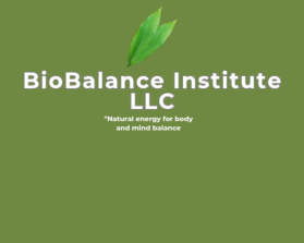Foundational Vitality LLC entry by Rafik Mjadbq