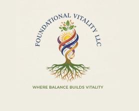 Foundational Vitality LLC entry by Farrukh Baig
