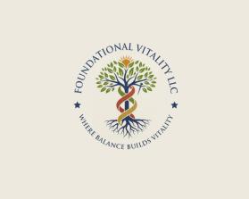 Foundational Vitality LLC entry by Farrukh Baig