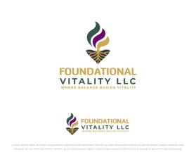 Foundational Vitality LLC entry by Arif Fahmi