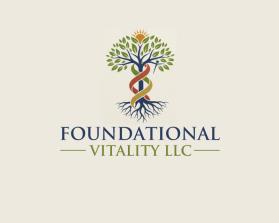 Foundational Vitality LLC entry by Farrukh Baig