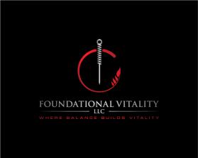 Foundational Vitality LLC entry by MUKMINAH