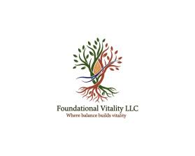 Foundational Vitality LLC entry by WOWIDEA