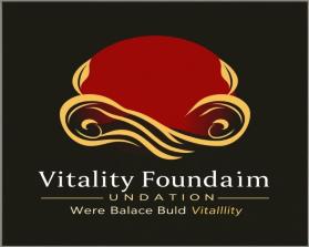 Foundational Vitality LLC entry by Jaouad El ouazzani