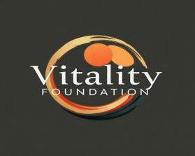 Foundational Vitality LLC entry by Jaouad El ouazzani