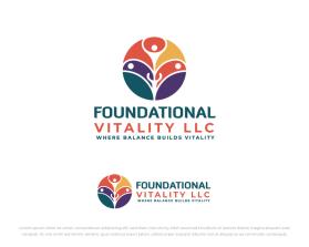 Foundational Vitality LLC entry by Arif Fahmi