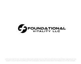 Foundational Vitality LLC entry by Arif Fahmi