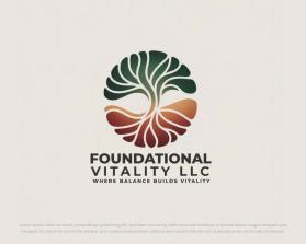 Foundational Vitality LLC entry by Arif Fahmi
