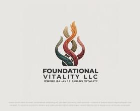 Foundational Vitality LLC entry by Arif Fahmi